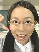 Substitute teacher ejaculates her class