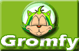 Gromfy